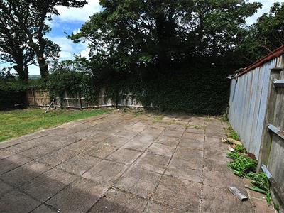 Picture 12